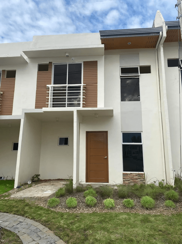 House And Lot For Sale Cdo Uptown [144 Properties] (August 2024) on