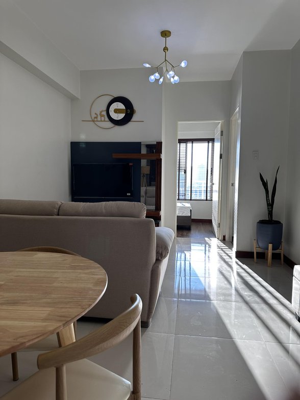 Makati Basketball Court Rental [2,664 Properties] (March 2024) on