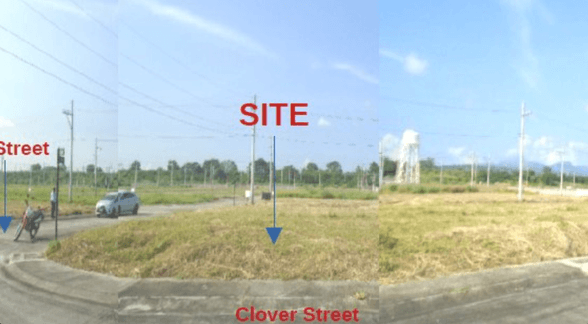 Foreclosed Lot For Sale Philippines [745 Properties] (October 2026) on ...