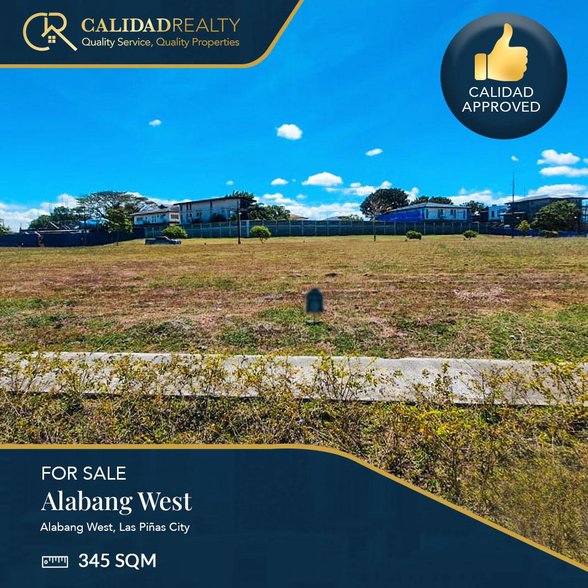 Bel Air West Photos [7,835 Properties] (March 2023) on