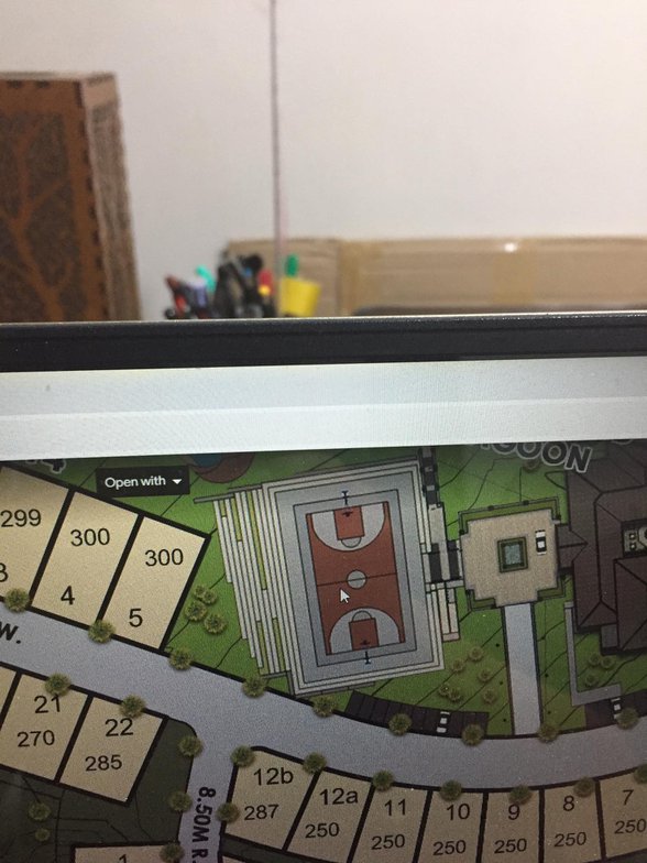 Laurel Batangas Map [4,245 Properties] (March 2023) on