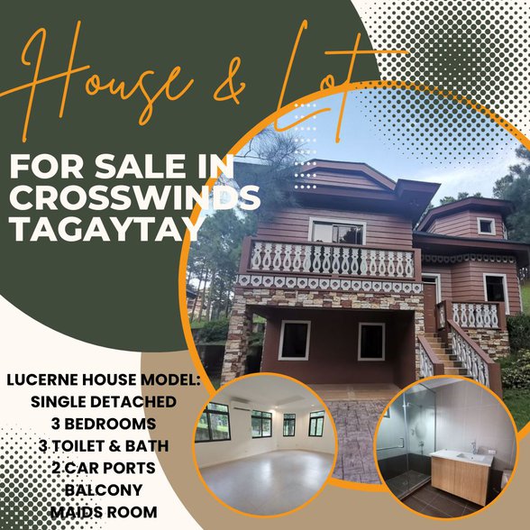 brown-house-tagaytay-4-617-properties-november-2023-on