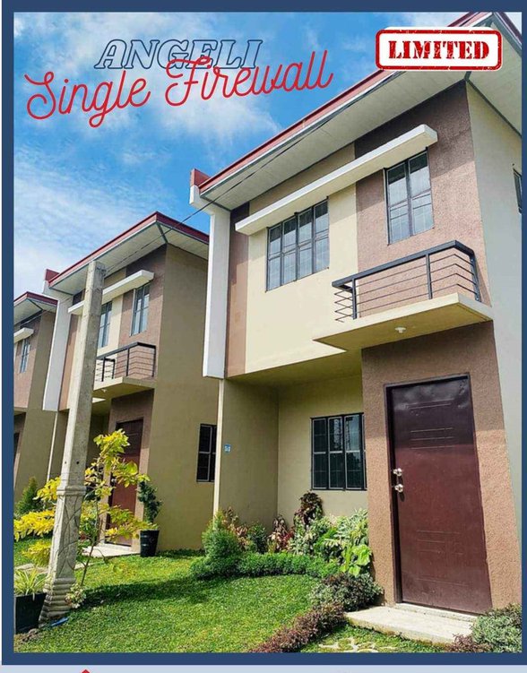 Preselling House And Lot For Sale San Juan La Union 🏘️ [36 Properties