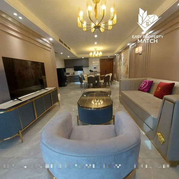 Apartment For Rent In Baguio City Near Burnham Park [5,338 Properties] (August 2024) on