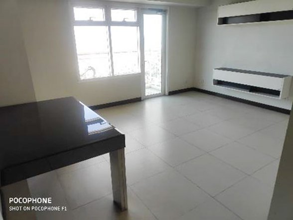 Basement Salon Sm Aura [15,434 Properties] (April 2026) on OnePropertee.com