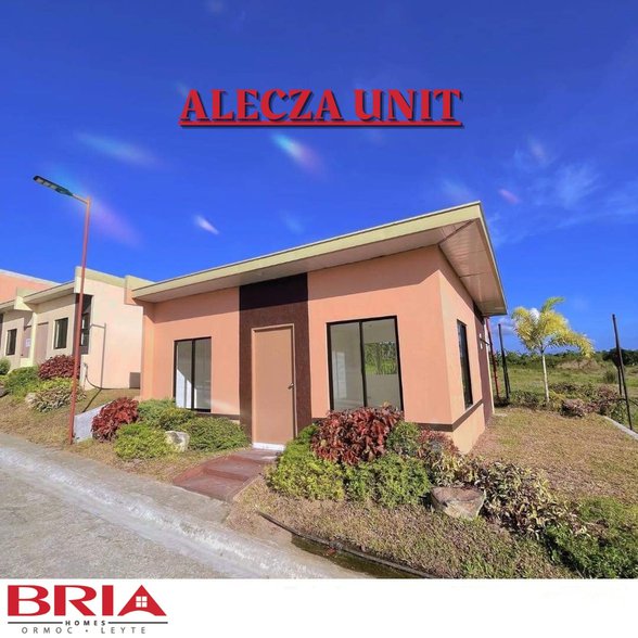 House And Lot For Sale Macarthur Leyte 🏘️ [156 Properties] (August 2022) on