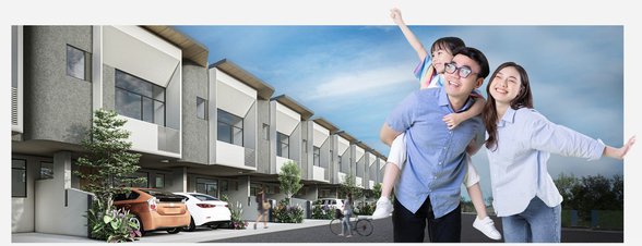 House And Lot Jalajala Rizal [49,260 Properties] (October 2024) on ...
