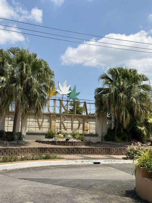 Lot For Sale Arayat Pampanga [615 Properties] (July 2024) on