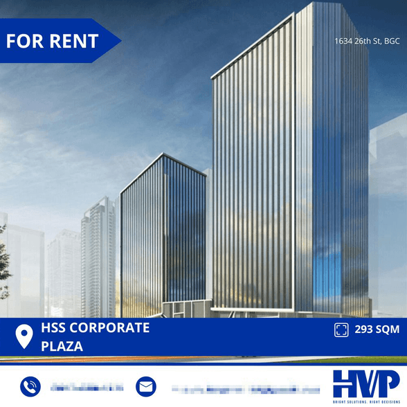 Friendship Plaza Photos [4,462 Properties] (May 2023) on