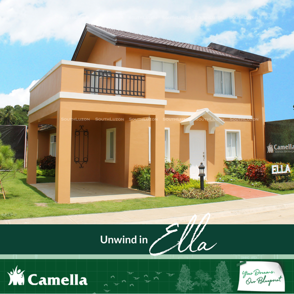 Property For Sale Amadeo Cavite [1338 Properties] (August 2021) on