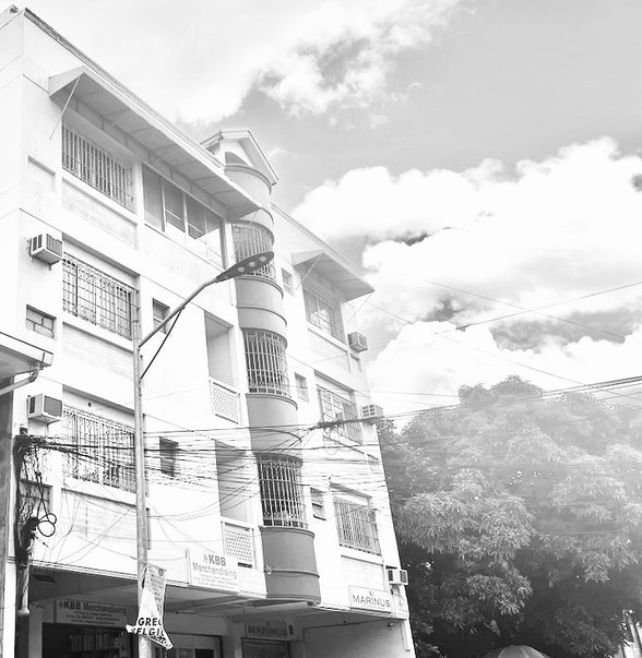 4 Unit Building For Sale [37,949 Properties] (November 2023) on