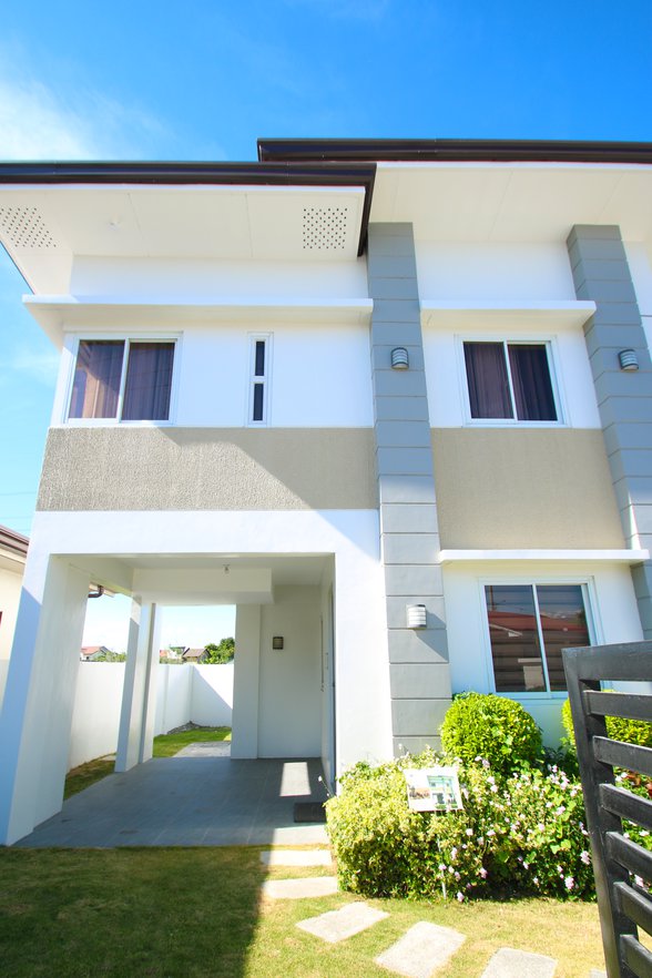 Camella Homes Malolos Bulacan [1,834 Properties] (December 2022) on
