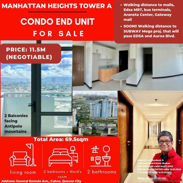 Condos For Sale Manhattan [45,450 Properties] (May 2024) on
