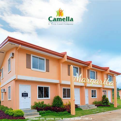 Rent To Own House Roxas City Capiz 🏘️ [92 Properties] (July 2023) on