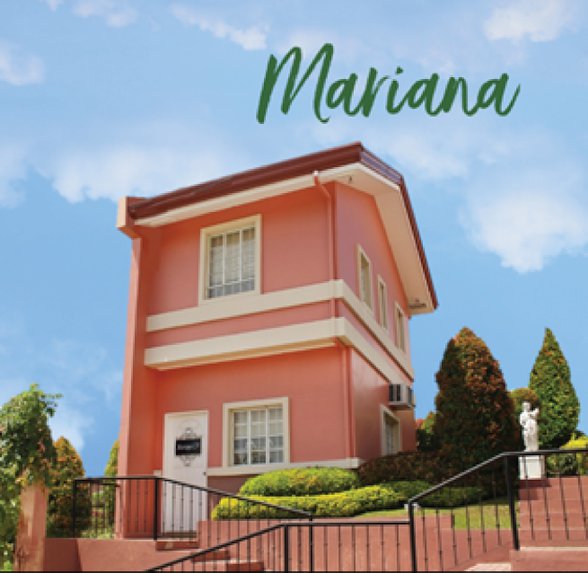 Lessandra Miramonte Lot For Sale Cebu [38 Properties] (October 2022) on ...