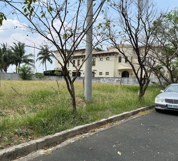 Marina Bay Homes Paranaque [15,154 Properties] (June 2023) on