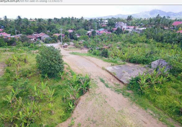 how-big-is-140-meters-9-884-properties-december-2024-on