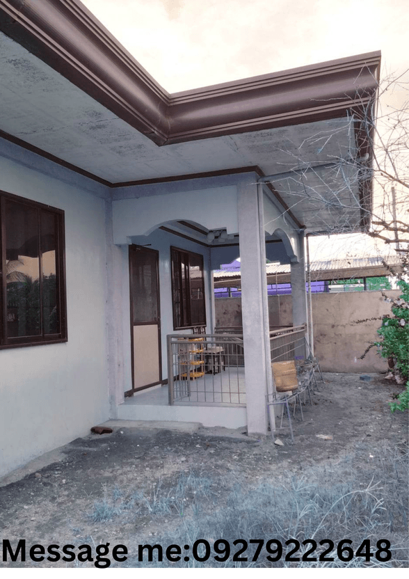 House And Lot For Sale Kidapawan Cotabato 🏘️ [234 Properties] (March