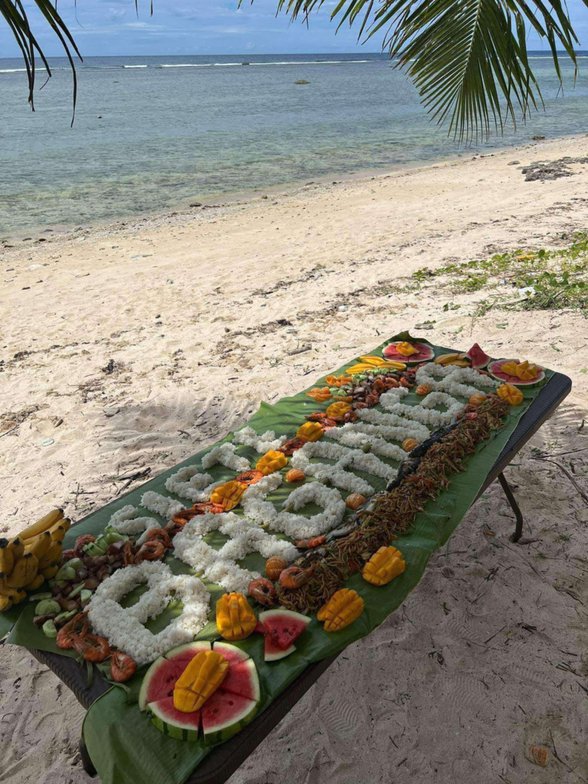 Affordable Baganga Davao Oriental Properties [1 Property] (September