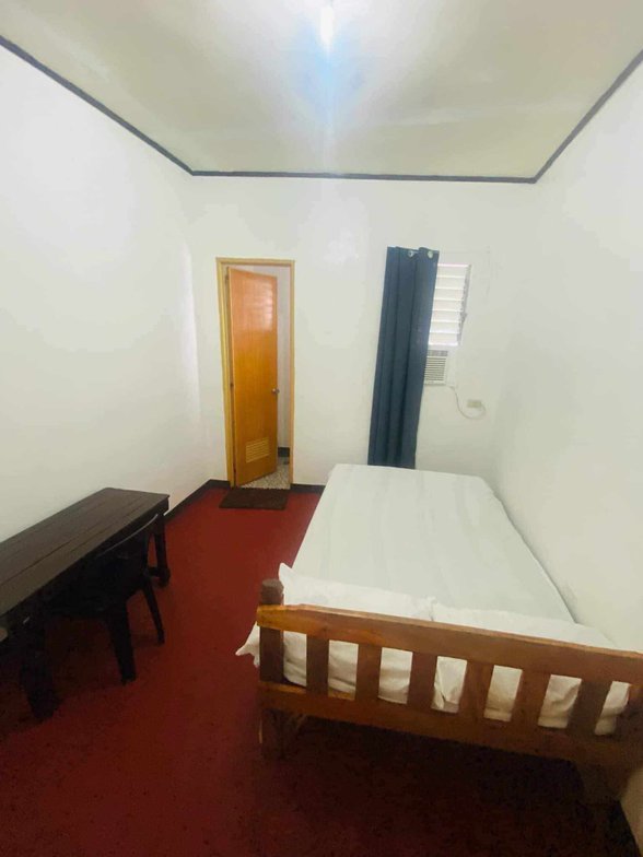 Apartment For Sale Lingayen Pangasinan [6 Properties] (August 2024) on