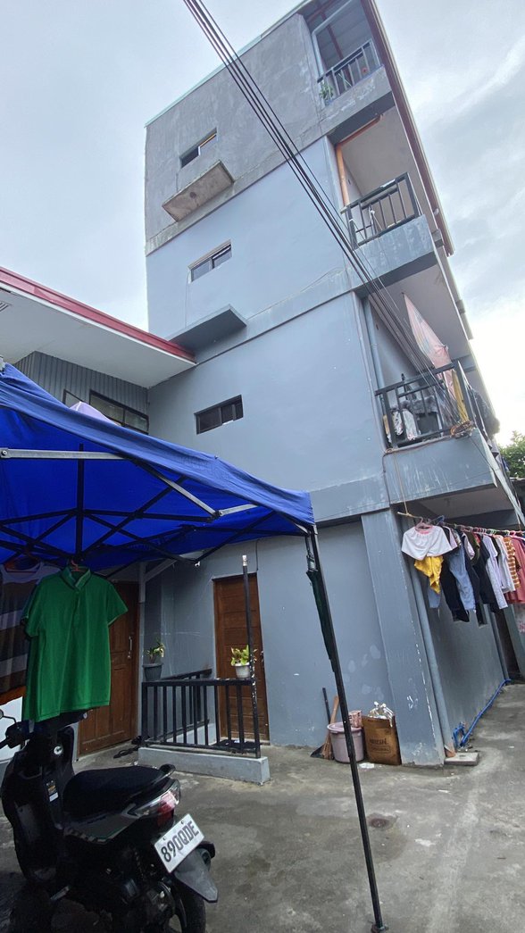 12 Bedroom House And Lot For Sale Pateros [7 Properties] (October 2024