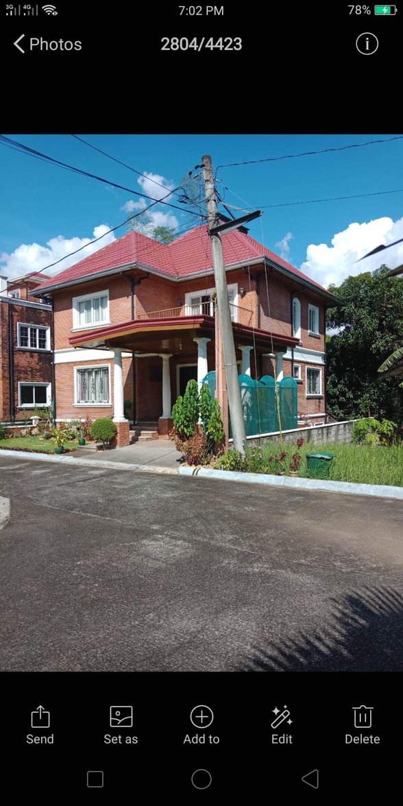 House And Lot For Sale Indang Cavite 🏘️ [4,406 Properties] (May 2024