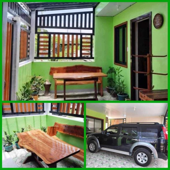 Bathroom Ideas Philippines [25,389 Properties] (April 2025) on ...