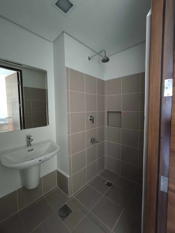 Commander City Karachi Payment Plan 2023 [14,050 Properties] (August