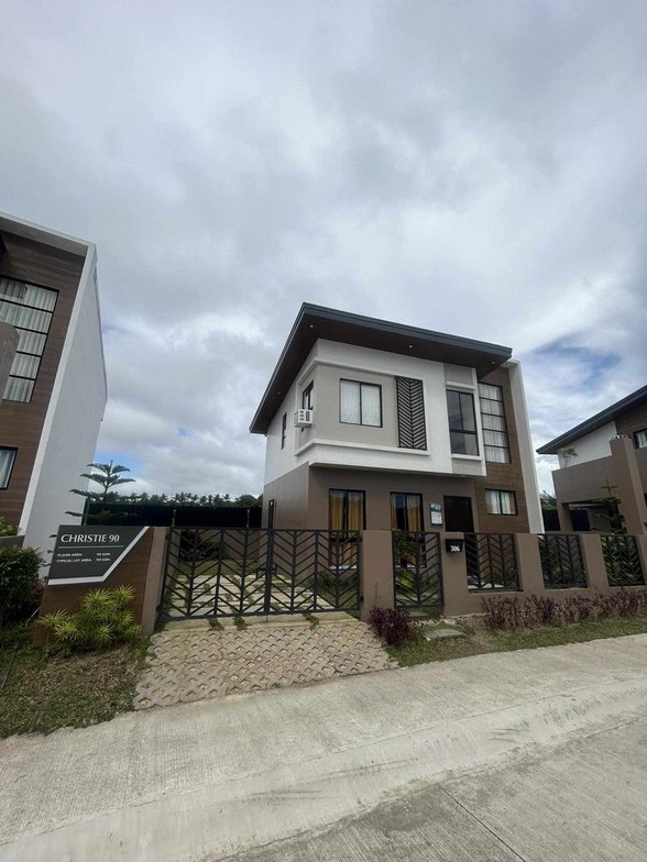 House And Lot For Sale Laurel Batangas [2,587 Properties] (August 2024