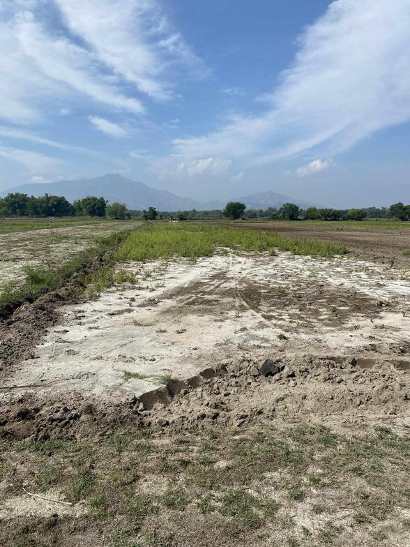 Agricultural Farm Lot For Sale San Antonio Zambales [21 Properties