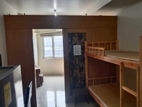 SMDC Shell Residences Condo For Sale Pasay [10,458 Properties] (March ...