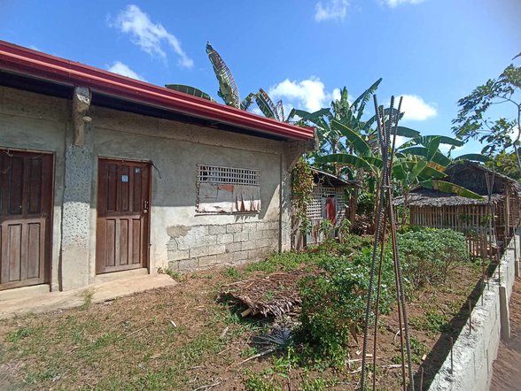 House And Lot For Sale By Owner Pilar Capiz [122 Properties] (September ...