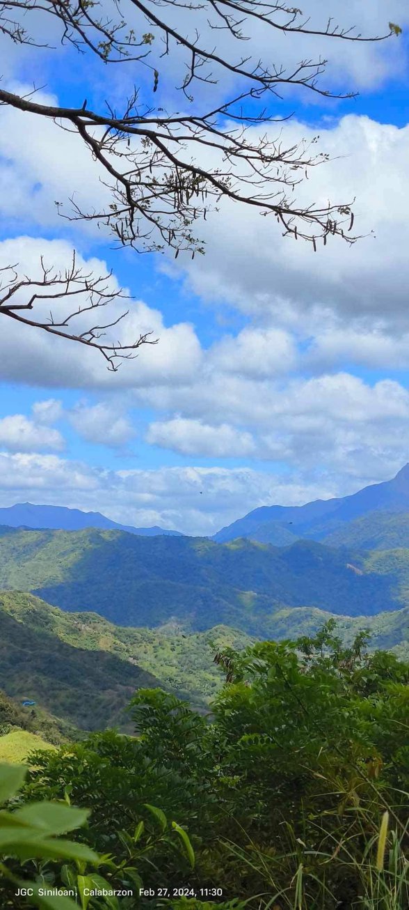 Verterra Highlands Tanay Rizal 🚜 [3,571 Properties] (June 2024) on ...