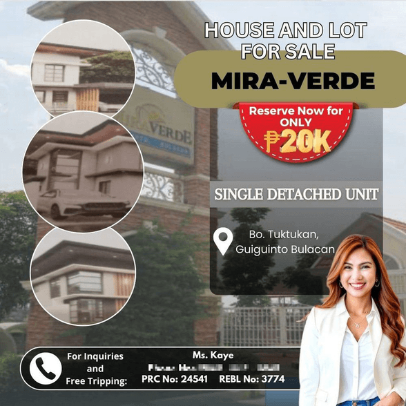Mira Verde Guiguinto Bulacan Residential Subdivision Photos 41 146 mira-verde-guiguinto-bulacan-residential-subdivision-photos-41-146