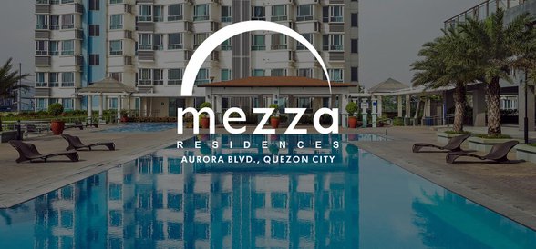 Tandem Unit Properties For Sale Philippines [28,609 Properties] (April ...