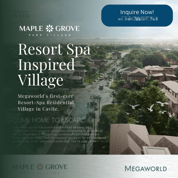 Core Values Arellano University [4,975 Properties] (August 2023) on