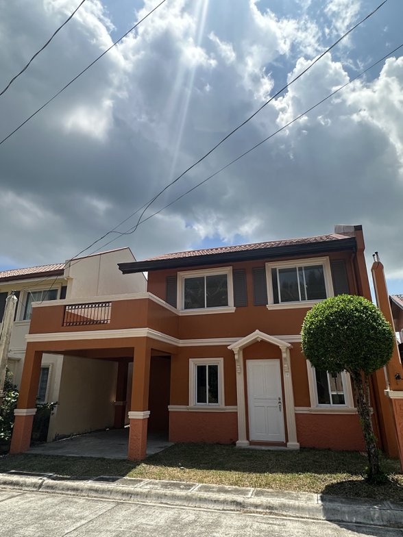 House And Lot For Sale Kalibo Aklan 🏘️ [169 Properties] (March 2024) on