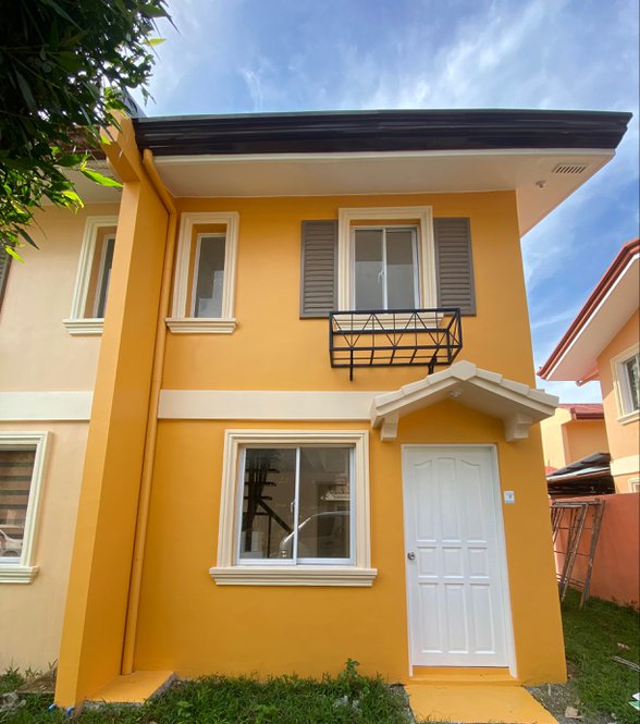 House And Lot For Sale Tangalan Aklan 🏘️ [158 Properties] (January 2023