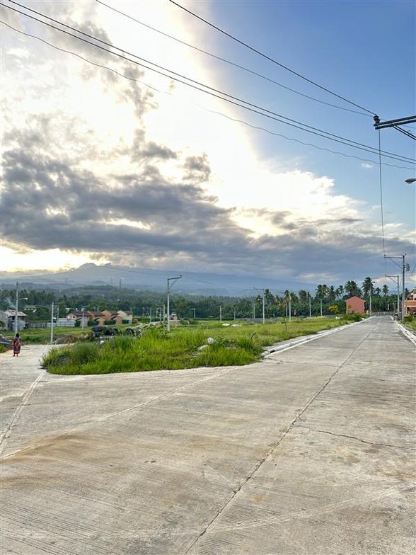 Las Terrazas Davao City [6,721 Properties] (February 2024) on
