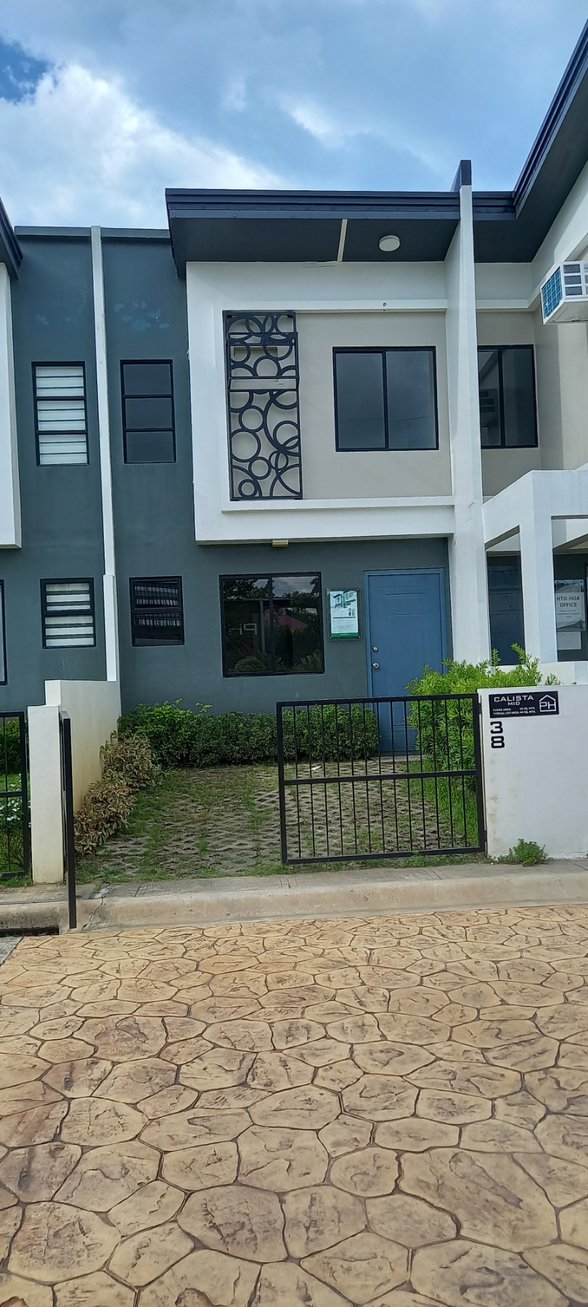 House And Lot For Sale Magalang Pampanga 🏘️ [940 Properties] (February