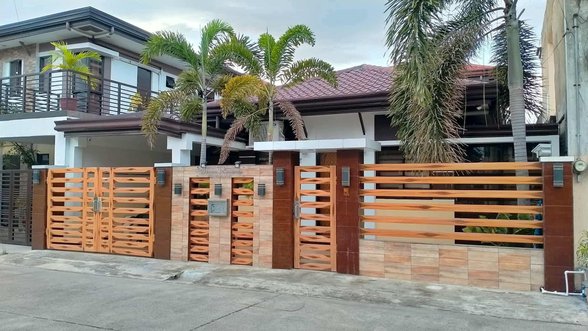 Bungalow House And Lot For Sale Minglanilla Cebu [13 Properties] (July ...