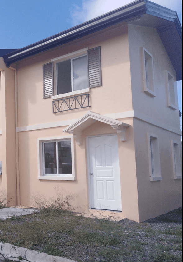 House And Lot For Sale Kalibo Aklan 🏘️ [170 Properties] (October 2022
