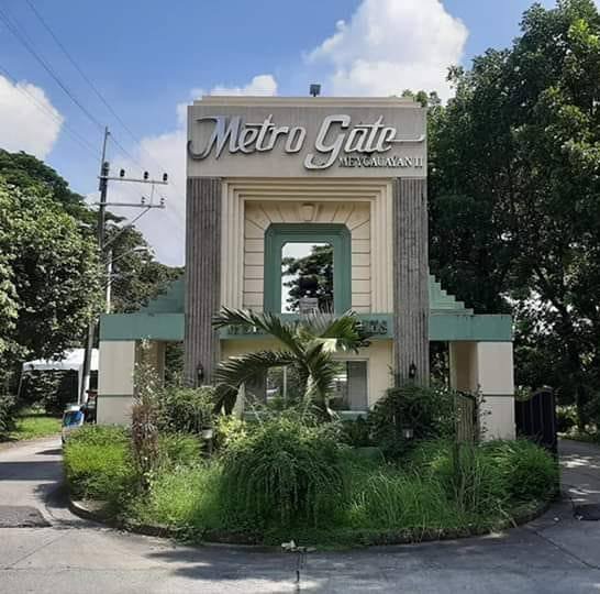 Lot For Sale Marilao Bulacan [492 Properties] (September 2024) on