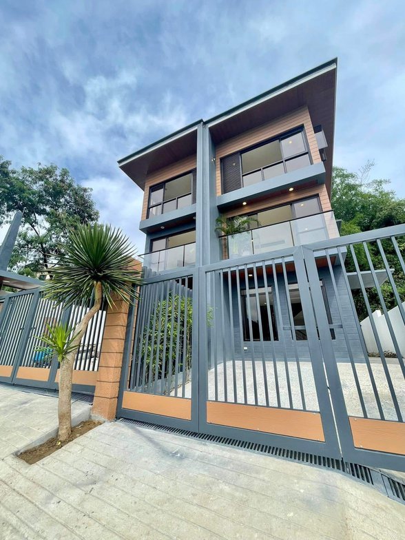 Monteverde Royale Taytay Rizal Duplex House And Lot For Sale Near Ortigas Sm Mall Taytay  8 .PvhmgnE263gJ6FDPr 