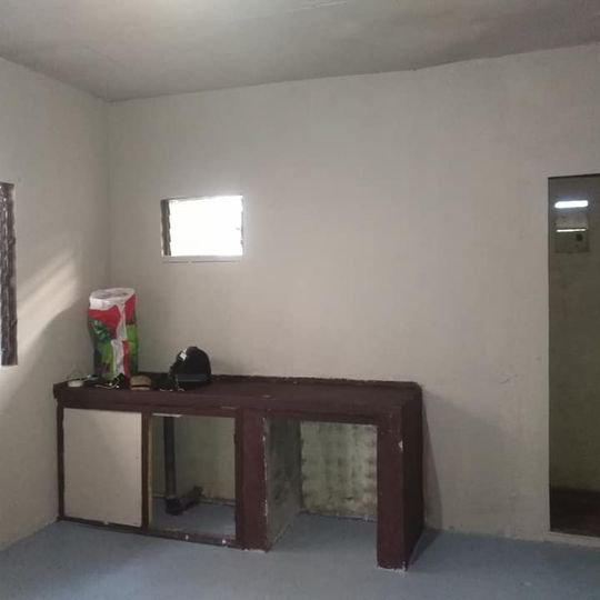 The Strand Bataan Lot For Sale [6 Properties] (December 2023) on