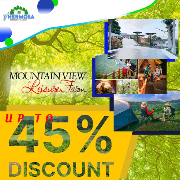 Commercial Lot For Sale Nasugbu Batangas [66 Properties] (August 2024