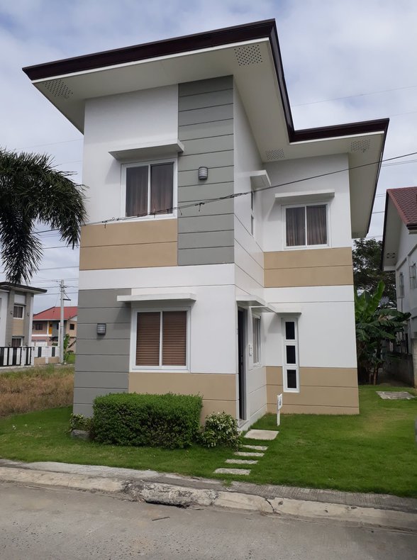 Grand Royale House And Lot For Sale Malolos Bulacan [284 Properties ...