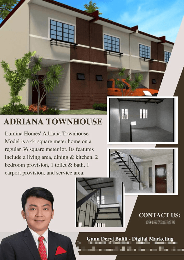 Ready For Occupancy House And Lot For Sale Ozamiz Misamis Occidental 🏘️