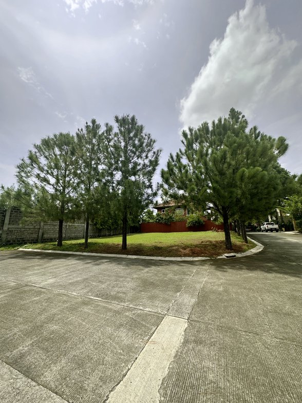 Clean Title Lot For Sale Manila 🚜 [1,629 Properties] (September 2023