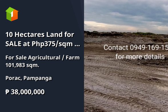 10-hectares-land-for-sale-at-php375-sqm-only-lots-lands-and-farms